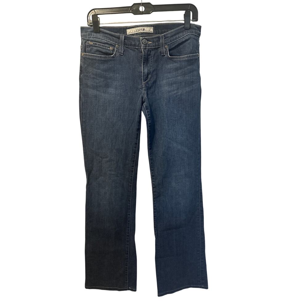 ⭐️ Women’s Joes Jeans Bootcut Jeans. Size 30